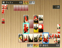 00477.gif