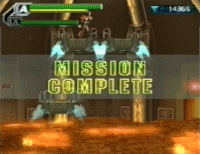 00486.gif