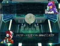 00489.gif