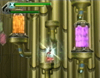 00490.gif