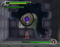 00491.gif