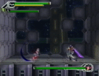 00492.gif