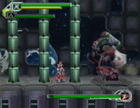 00493.gif