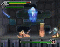 00494.gif