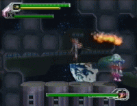 00495.gif