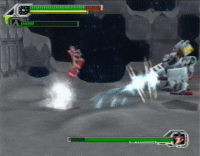 00498.gif