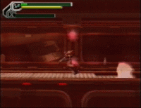 00499.gif