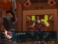 00500.gif