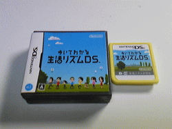 00505.gif