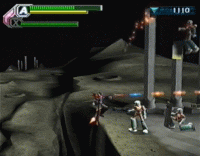 00506.gif