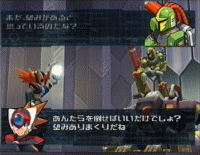 00507.gif