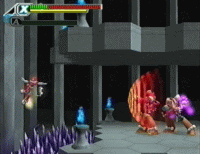 00508.gif