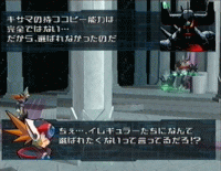 00509.gif