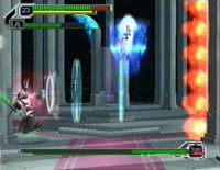00510.gif