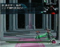00511.gif