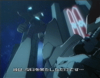 00512.gif