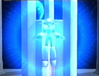 00518.gif