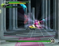 00520.gif