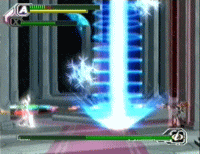 00521.gif