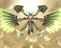 00522.gif