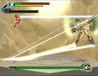 00523.gif