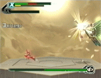 00524.gif