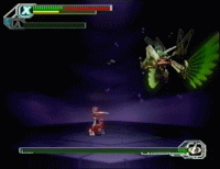 00525.gif