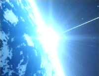 00528.gif