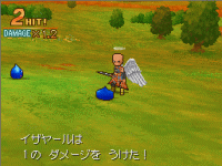 00539.gif