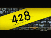 00540.gif