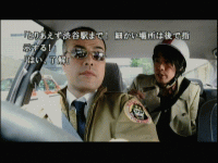 00541.gif