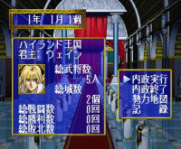 00571.gif