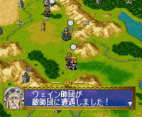 00572.gif