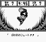 00598.gif