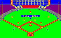 00603.gif