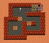 00612.gif