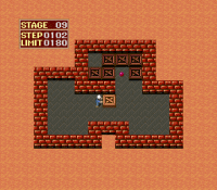 00613.gif