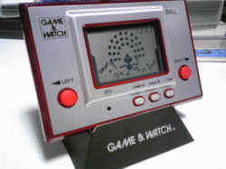 00615.gif