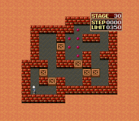 00620.gif