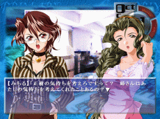00625.gif