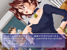 00626.gif