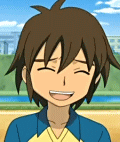 00652.gif