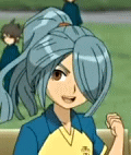 00653.gif