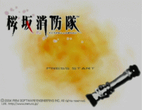 00691.gif