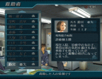 00693.gif