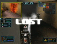 00694.gif