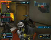 00695.gif