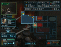 00696.gif