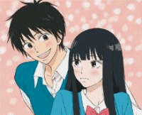00708.gif