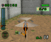 00739.gif